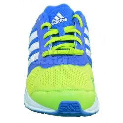 ADIDAS HyperFast K